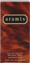 Aramis Classic - 60 ml - Eau de toilette