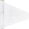 vidaXL - Stretchfilm - 2 - st - transparant - 20 - μm - 50 - cm - x - 300 - m
