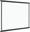 vidaXL - Projectiescherm - 4:3 - 100''