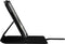 Urban Armor Gear Metropolis - Book Case - Bescherming iPad 10.2 - Zwart