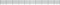 vidaXL - Gaashek - 2x25 - m - groen