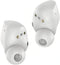 Sennheiser Accentum - True Wireless - ANC - Wit