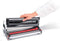 Magic Vac JUMBO 30 Vacumeermachine