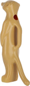 Esschert Design Gieter stokstaartje 1,5L 20,5x12,2xh41,5cm