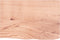 vidaXL - Tafelblad - 60x40x2 - cm - behandeld - massief - eikenhout - lichtbruin