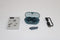 Sony WF-C710N - Draadloze oordopjes - Noise Cancelling - Blauw