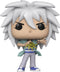 Funko Pop! Anime: Yu-Gi-Oh - Yami Bakura #1061