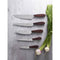 Déglon Evolution Y Officemes 10 cm met houten handvat