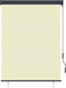 vidaXL-Rolgordijn-voor-buiten-120x250-cm-crème