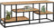 Dressoir Maeve