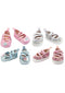 Heless Ballerinas Voor Poppen 38-45 Cm