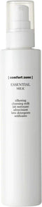 Comfort Zone - Essential Milk - Zachte reiniging en hydratatie 200 ml