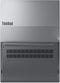 Lenovo ThinkBook 16 G7 - Laptop - AMD Ryzen 5 7535HS 16GB 512GB - Grijs