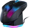 Roccat Kone XP Air - Draadloze Gaming Muis - 29 Programmeerbare Functies - Zwart
