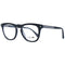 Heren Brillenframe Web Eyewear WE5400 49005