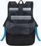 Laptoptas Rivacase 8068 15,6