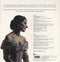 Maria Callas - Remastered - LP - Klassiek