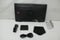 Philips Evnia 27M2N3200NF/00 - Monitor 27