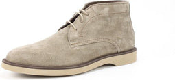 Greve VITO 3246 diep - 1520.08 TAUPE - Maat 41.5 -