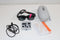 VITURE Luma Pro - XR-Bril - 1200P 152