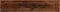vidaXL - Tafelblad - rechthoekig - 140x20x2,5 - cm - massief - gerecycled - hout