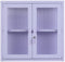 Mustard - The Kit - Kast - Lilac