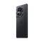 OnePlus 12R - Grijs - 256 GB - Dubbele fysieke simkaart