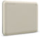 Toshiba Canvio Advance (2020) - Externe HDD - 1TB - Wit