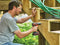 BLACK+DECKER BDCDC18 - Accuschroefboormachine - 2 accu's - 18V