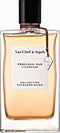 Van Cleef & Arpels - Collection Extraordinaire Precious Oud - Eau De Parfum - 75ML