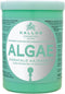 Kallos - Algae Moisturizing Hair Mask - 1000ml