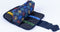 Harry Potter Etui - Hogwarts Crest