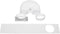 Tristar AC-5529 - Mobiele Airconditioner - 9000 BTU - Energieklasse A