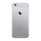 Apple iPhone 6S Plus - Spacegrijs - 32 GB - Fysieke simkaart