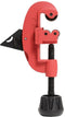 Rothenberger Industrial - Buisknipper Tube Cutter 30 Pro 070641E - Geschikt voor 3-30 mm (1/8-11/8)