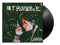 My Chemical Romance - Three Cheers For Sweet Revenge - LP