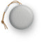 Bang & Olufsen Beosound A1 (2023) - Draagbare Bluetooth Speaker - Waterdicht - Lichtgrijs