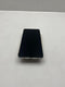 SAMSUNG Galaxy A12 SM-A127F - Smartphone - 128 GB - 48 MP - Zwart