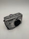 Nytech ND-5020 - Digitale Camera - 5 MP - 3x Optische Zoom