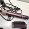 Dyson Airwrap i.d.™ Straight + Wavy - Multistyler - i.d. Curl™-technologie - Jasper Plum