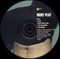 Moby - Play (1999) - 2 LP - Dubbel-LP