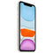 Apple iPhone 11 - Wit - 64 GB - Fysieke simkaart + eSIM