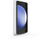 Hama Clear Protect - Screenprotector - Ultraclear HD-kwaliteit - Samsung Galaxy S23 FE / A54 5G