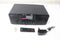 Lenco DAR-061 - DAB+ Radio - Bluetooth 5.0 CD/MP3-speler - Zwart