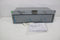BOSCH DLN87AC50 - Inbouwunit afzuigkap - 3 standen 745 m3/h 74 dB(A)