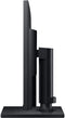 Samsung F24T450GYU - Monitor 24