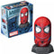 Ravensburger - Hylkies - Marvel Spider-Man - Capsule Figuur