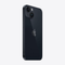 APPLE iPhone 14 - 256 GB - A15 - Zwart
