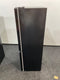 INVENTUM KV1500B - Koel-vriescombinatie - 174 liter - Energieklasse D