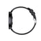Smartwatch LEOTEC Wave Zwart IPS 200 mAh Bluetooth 5.0 1,28